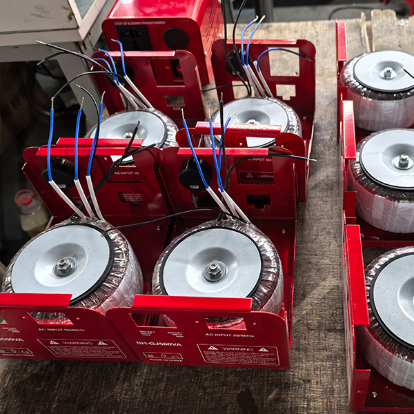Outstanding manufacturing standard Outstanding manufacturing standard
