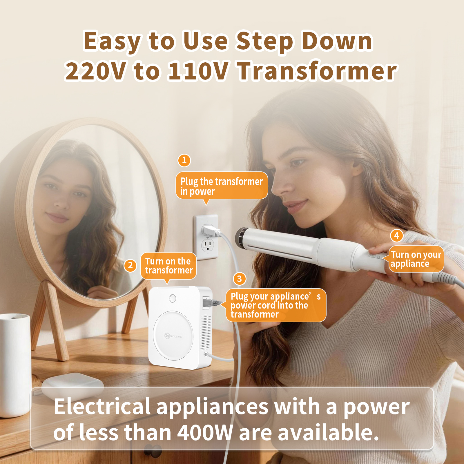 SHJY-800VA N8001 Usage Procedure SHJY-800VA N8001 Usage Procedure