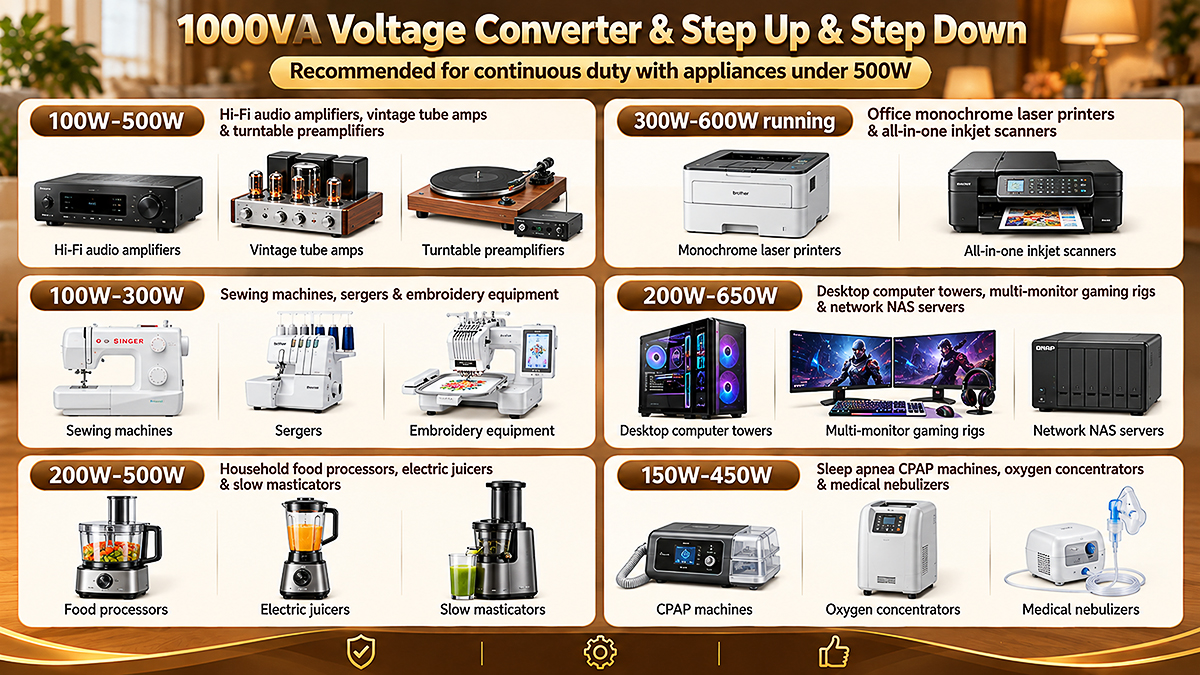 SHGJ-1000VA Recommended products for combination use SHGJ-1000VA Recommended products for combination use