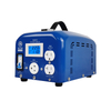 Industrial Grade 3000VA High Power Voltage Converter 3 Outlets