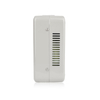 "Shunhong 3000W Converter 110V To 220V: One-click Transnational Voltage Conversion, Power Companion for Travel Appliances"