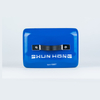 Highly Efficient Industrial 2000VA Voltage Converter,220V To 110V/100V Multinational Electrical Appliance Use Solution