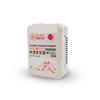 ShunHong 500W Voltage Converter 220V To 110V And Supports The Normal Use of American Appliances in Europe And Other Areas Rated at 220V.