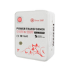 Shunhong 3000W Pure Copper Intelligent Voltage Adapter 110V To 220V, The Voltage Guardian of Multinational Home Appliances