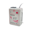 1000VA Voltage Converter 220V To 110V, Open A New Era of Home Appliances