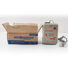 1000VA Voltage Converter 110V To 220V, Creating A Seamless Transnational Electrical Experience