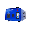 ShunHong 3000VA Interchangeable Voltage Converter 220V to 110V/110V to 220V International Universal Voltage Converter.