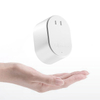 60W Step Up Converter Seamlessly Connects 110V To 220V To Widen The Range of Electrical Appliances