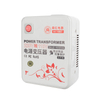 "1000W Pure Copper Voltage Converters: Efficient Power Conversion Solutions From 220V To 110V"