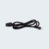 Industrial 2000VA Step-up Transformer, 110V To 220V Voltage Conversion, Support Multi-device Parallel Operation, To Achieve Global Electrical Compatibility