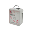 2000W voltage converter,220V to 110V accurate conversion, multinational electrical appliances use worry free.