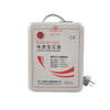 SHUNHONG 1500W Voltage Converter, Expert in 220V To 110V Voltage Adaptation for Global Travellers