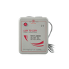 SHUNHONG 1500W voltage converter to achieve lossless conversion from 110V to 220V.