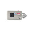 3000W power cross-voltage converter, accurate transformer 220 to 110V, the perfect partner for travel appliances