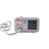 1000VA Voltage Converter 220V To 110V, Open A New Era of Home Appliances