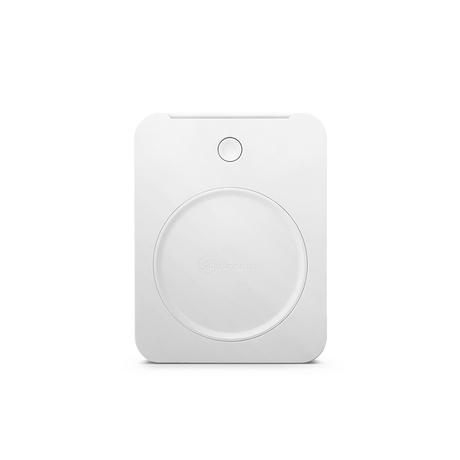 電圧変換器 110V➡️220V 2000VA 電圧変換器 110V➡️220V 2000VA