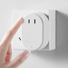 Shunhong Power Converter, 220V To 110V, Step-down Voltage Converter, American Electrical Appliances in Europe And Asia.