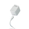 Shunhong 60VA Low Power Voltage Converter 220V To 110V Power Transformer, Suitable for Small Household Appliances. Copper Wire Manufacturing.