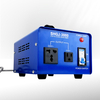 ShunHong 3000VA Interchangeable Voltage Converter 220V to 110V/110V to 220V International Universal Voltage Converter.