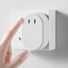 60W Step Up Converter Seamlessly Connects 110V To 220V To Widen The Range of Electrical Appliances