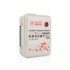 ShunHong 500W Step-up Voltage Converter, 110V To 220V, Chinese Rice Cooker for Use in The United States And Other Areas Where The Voltage Is 110V.