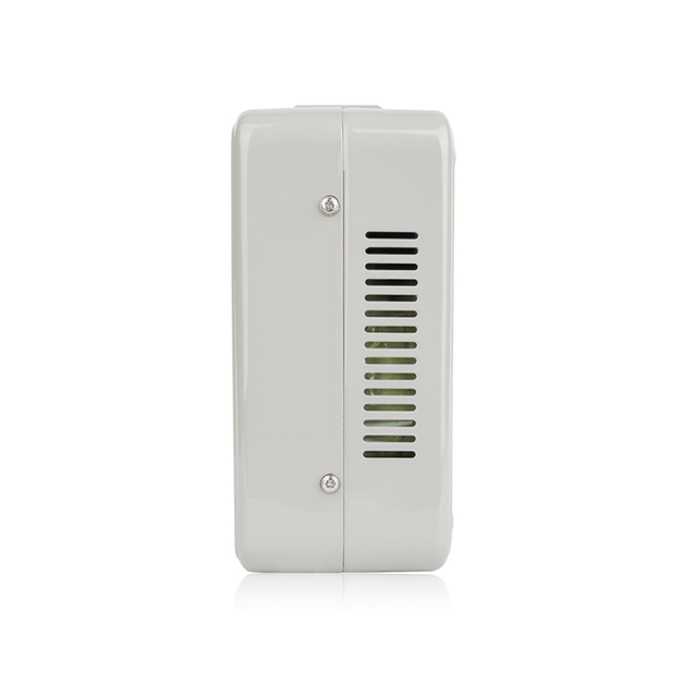 Pure Copper 2000W Voltage Converter 220V To 100V, Seamless Adaptation To Global Voltage Standards Across Borders