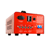 International Version 5000VA Multifunctional Step-down Transformer, Support 220V To 110V And 110V To 220V One-key Switching
