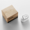 Shunhong Power Converter, 220V To 110V, Step-down Voltage Converter, American Electrical Appliances in Europe And Asia.