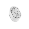 60W Low Power 220V To 100V Step Down Transformer, Made of Pure Copper, Ideal Voltage Adapter for Home And Office.