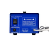 ShunHong 3000VA Interchangeable Voltage Converter 220V to 110V/110V to 220V International Universal Voltage Converter.
