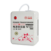 "1000W Pure Copper Voltage Converters: Efficient Power Conversion Solutions From 220V To 110V"