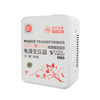 3000W Voltage Converter, 220V To 110V, Pure Copper Made of Travel Electrical Power Companion
