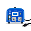 Manufacturing 4000VA Industrial Grade Boost Transformer 110V To 220V with Pure Copper, Innovative Design, Excellent Performance, Stable Power Supply Solution for Multiple Equipment