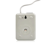 1000VA Voltage Converter 220V To 110V, Open A New Era of Home Appliances