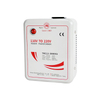 3000VA Voltage Converter for Medical Equipment Office Equipment