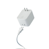 60VA Voltage Converter 220V To 110V Power Transformer. Buck Power Converter. Made of Pure Copper Material.