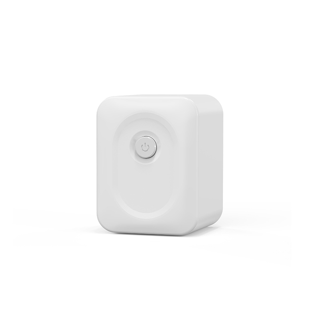 60VA High-efficiency Voltage Converter: One-touch 110V To 220V Conversion, Made of Copper Material, IP65 Waterproof, Ideal Power Solution for Small Appliances