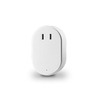 60W Step Up Converter Seamlessly Connects 110V To 220V To Widen The Range of Electrical Appliances