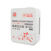 "3000W High Efficiency Voltage Converter: Seamless Cross-country Voltage Connection, Safe Conversion From 220V To 110V"