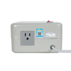 The 1000W Voltage Converter, 220V To 100V, Japanese Appliances for Use in 220V Areas.