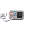 500VA Voltage Converter 110V To 220V, Global Application, Voltage Compatibility Solution for Home Appliances