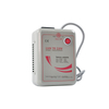 1000VA Voltage Converter 110V To 220V, Creating A Seamless Transnational Electrical Experience