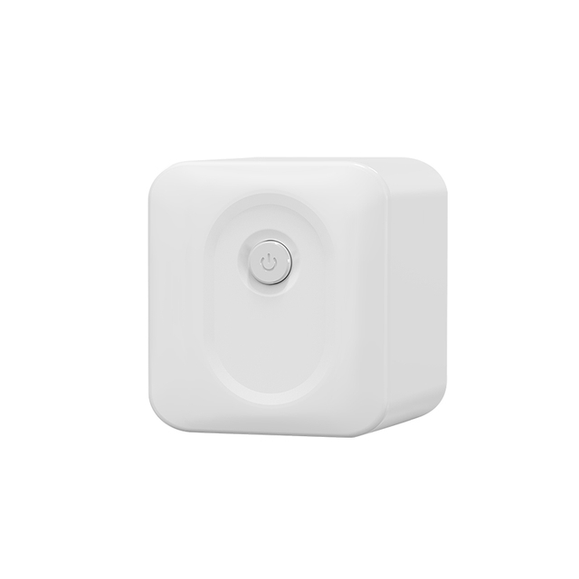 Shunhong 150VA Small Power Voltage Converter, 220V To 110V, Designed for Curling Iron And Other Small Appliances. Made of Pure Copper, High Conversion Efficiency And Stable Performance. 