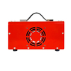 International Version 5000VA Multifunctional Step-down Transformer, Support 220V To 110V And 110V To 220V One-key Switching