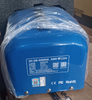 New Pure Copper Industrial Grade 5000VA Booster Transformer 110V To 220V, Designed To Solve The Problem of Voltage Mismatch