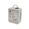 3000W power cross-voltage converter, accurate transformer 220 to 110V, the perfect partner for travel appliances