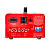 International Version 5000VA Multifunctional Step-down Transformer, Support 220V To 110V And 110V To 220V One-key Switching