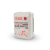 ShunHong 500W Step-up Voltage Converter, 110V To 220V, Chinese Rice Cooker for Use in The United States And Other Areas Where The Voltage Is 110V.