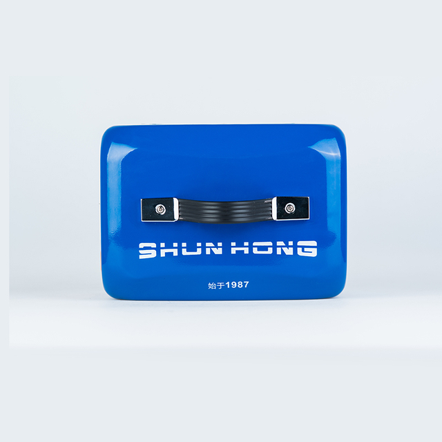 Industrial Grade 4000VA Step-down Transformer,220V To 110V/100V Safe And Stable Conversion, The Use of Multinational Electrical Equipment for Efficient Voltage Conversion Experts