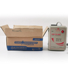 500VA Voltage Converter 110V To 220V, Global Application, Voltage Compatibility Solution for Home Appliances